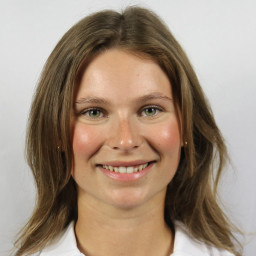 Alexis Zimmer