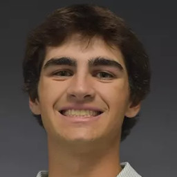 Josh Galindo