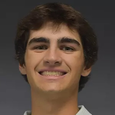 Josh Galindo