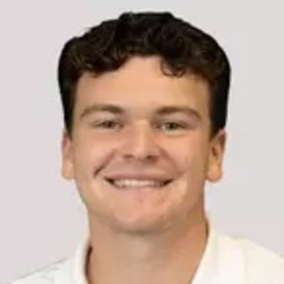 Olivier VanGor