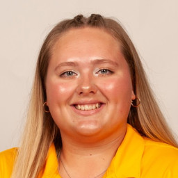 Rylee Zimmerman
