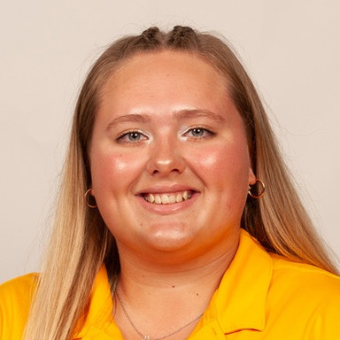 Rylee Zimmerman
