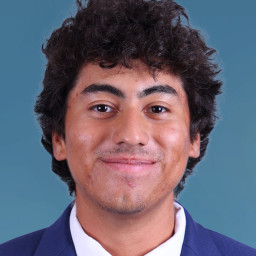Ivan Barahona
