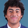 San Jose State