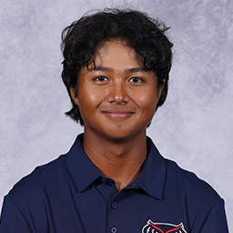 NaShawn Tyson