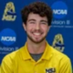 Ryan Palmisano