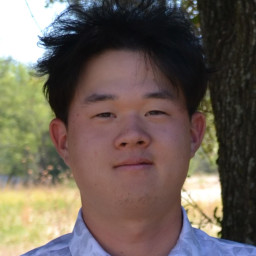 Jaeseung Na