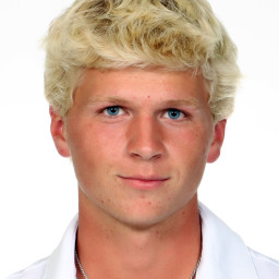Quinn Earwood