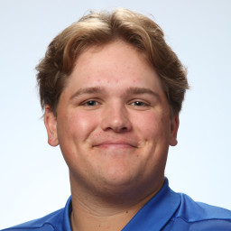 Haakon Rustad
