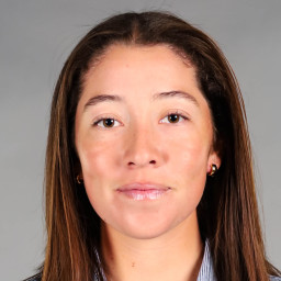 Daniela Abonce