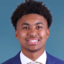 Marlon Jones