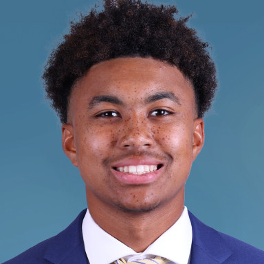 Marlon Jones