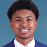 San Jose State