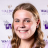 Waldorf