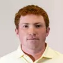Matthew Normand