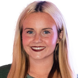 Emilee Slovak