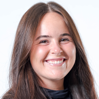Kylie Hundman
