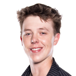 Wil Spillers