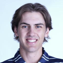 Daniel Nunez