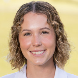 Rachel Heck