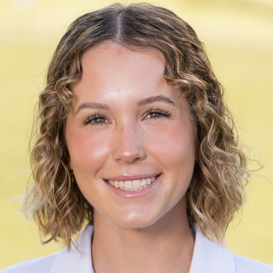 Rachel Heck