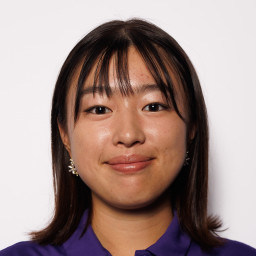 Ayami Takahashi