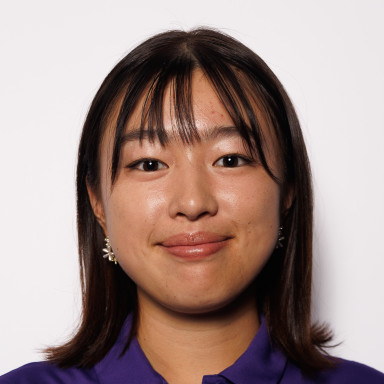 Ayami Takahashi