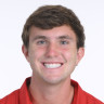 Western Kentucky