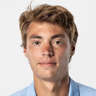 Davis Johnson