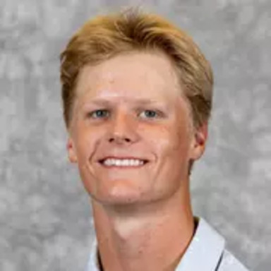 Kyler Schwamb