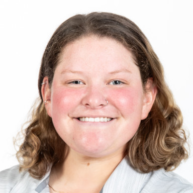Olivia Hammel