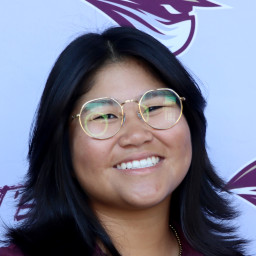 Emilynn Tran