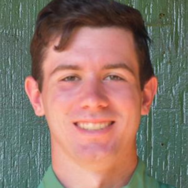 Chase Walts
