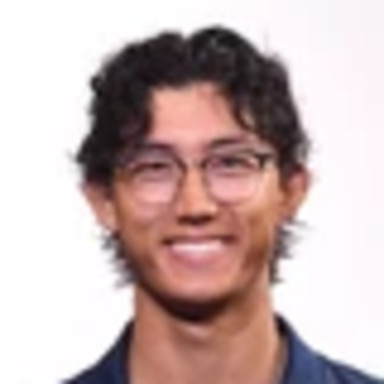 Ryan Choi