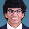 San Jose State