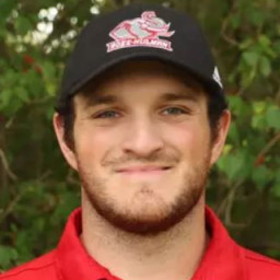Alex Bilodeau