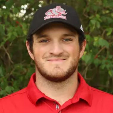 Alex Bilodeau