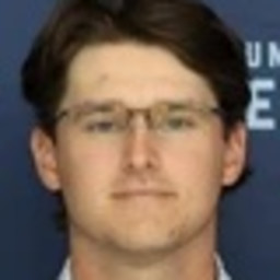 Codey Cleveland