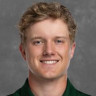 Logan Hunter