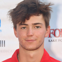 Tyler Schick