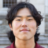 Ben Hong