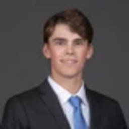 Noah Eide