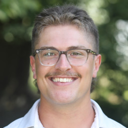 Jacob Wagner