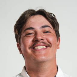 Matt Mueller