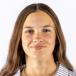 Delfin Filiz