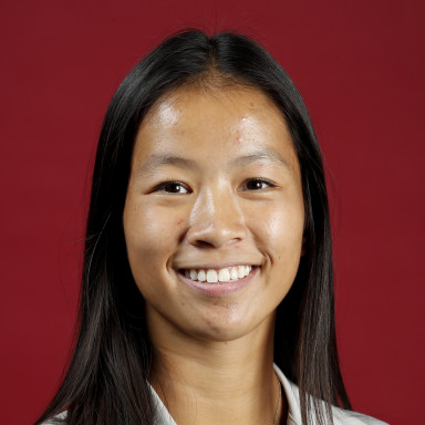 Anna Meinhart