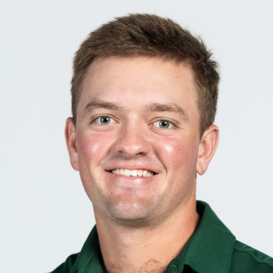 Paul Bruce