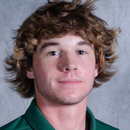 Jaxon Green