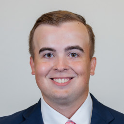 Tyler Tingen