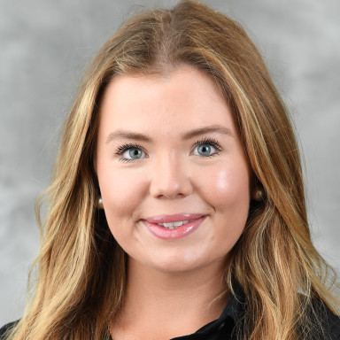Izabella Grimbrandt